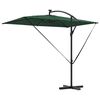 Product Thumbnail Image 8 of 16