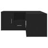 Product Thumbnail Image 9 of 11