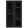 Product Thumbnail Image 6 of 12