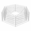 Product Thumbnail Image 4 of 6
