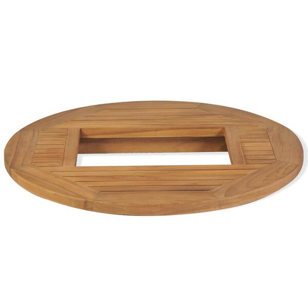 Showing Product Image 3 of 7