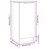 Product Thumbnail Image 10 of 11