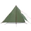 Product Thumbnail Image 6 of 18
