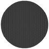 Product Thumbnail Image 3 of 5