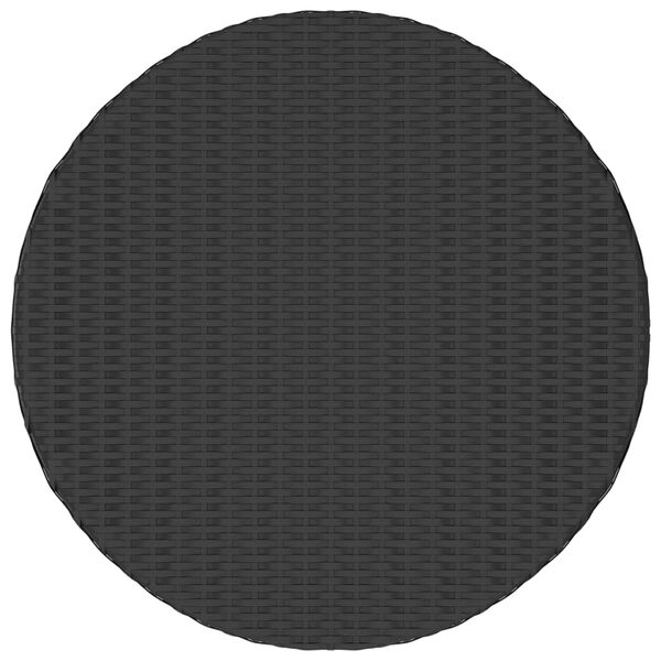 Showing Product Image 3 of 5