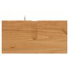 Product Thumbnail Image 10 of 17