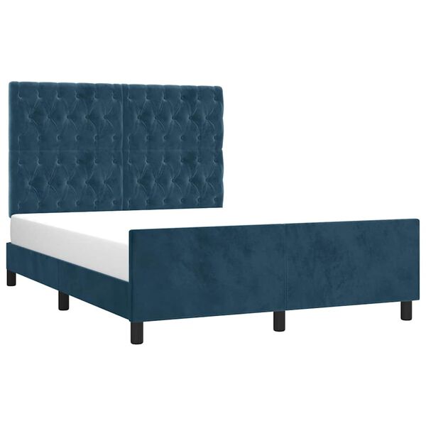 Showing Product Image 3 of 15