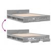 Product Thumbnail Image 7 of 10
