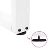 Product Thumbnail Image 9 of 10