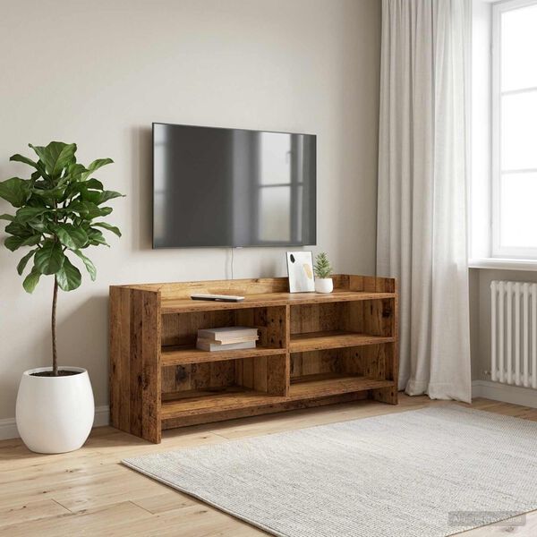 Showing Product Image 2 of 7