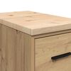 Product Thumbnail Image 10 of 13