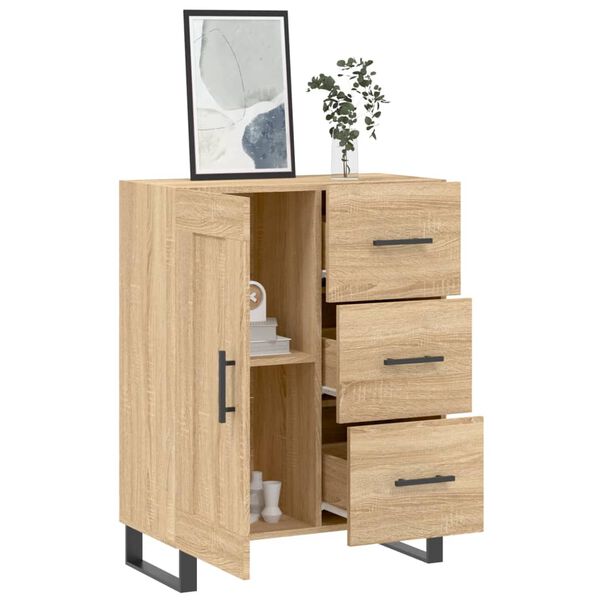 Showing Product Image 4 of 15