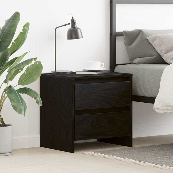 Showing Product Image 2 of 13