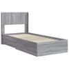 Product Thumbnail Image 4 of 12