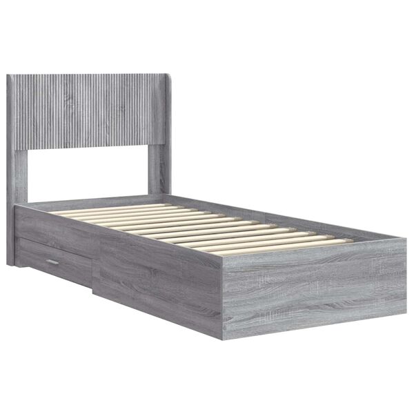 Showing Product Image 4 of 12