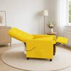 Product Thumbnail Image 4 of 14