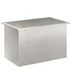 Product Thumbnail Image 4 of 13