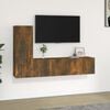 Product Thumbnail Image 2 of 6