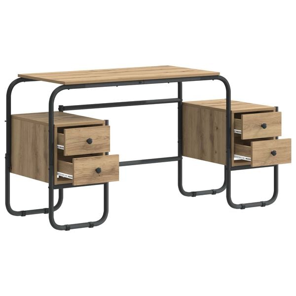 Showing Product Image 3 of 9