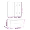 Product Thumbnail Image 8 of 8
