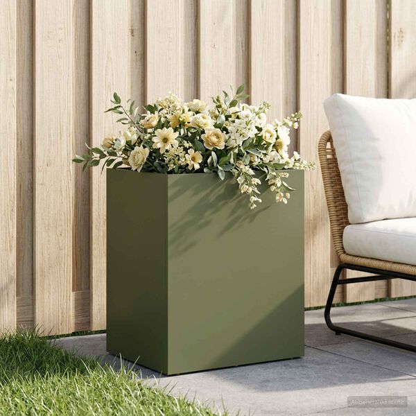 Showing Product Image 2 of 7