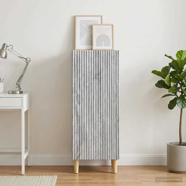 Showing Product Image 4 of 14