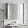 Product Thumbnail Image 4 of 13