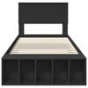 Product Thumbnail Image 7 of 13