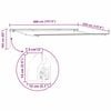 Product Thumbnail Image 11 of 11