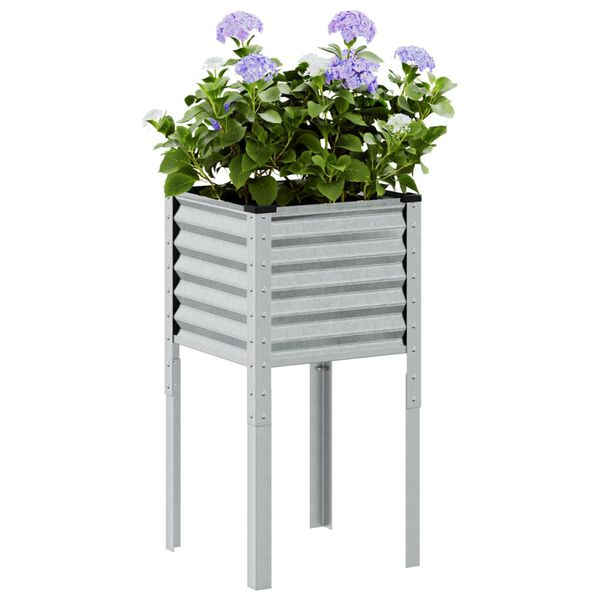 Showing Product Image 2 of 8