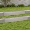 Product Thumbnail Image 2 of 7