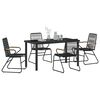 Product Thumbnail Image 3 of 11