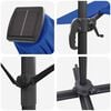 Product Thumbnail Image 10 of 16
