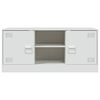 Product Thumbnail Image 6 of 14