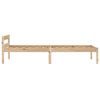 Product Thumbnail Image 4 of 7