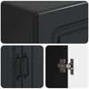 Product Thumbnail Image 7 of 8