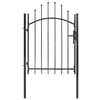 Product Thumbnail Image 2 of 3