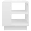 Product Thumbnail Image 4 of 20