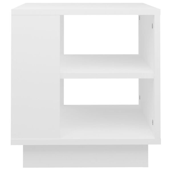 Showing Product Image 4 of 20