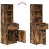 Product Thumbnail Image 9 of 15