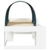 Product Thumbnail Image 7 of 11
