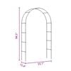Product Thumbnail Image 7 of 7