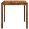 Product Thumbnail Image 3 of 7