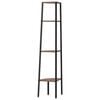 Product Thumbnail Image 5 of 9