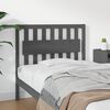 Product Thumbnail Image 2 of 6