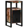 Product Thumbnail Image 7 of 17