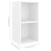 Product Thumbnail Image 7 of 7