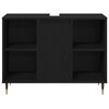 Product Thumbnail Image 7 of 13