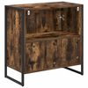 Product Thumbnail Image 8 of 15