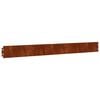 Product Thumbnail Image 3 of 13